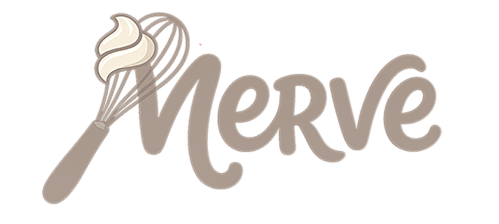 Merve Logo Stor 1024x459